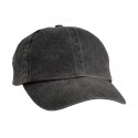 CP84 Port & Company BLACK