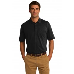 KP55P_black_model_front