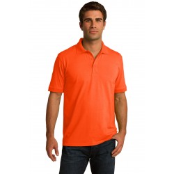 KP55_safetyorange_model_front