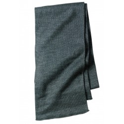 KS01_Folded_AthleticOxford_MS05