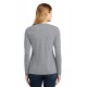 LPC450VLS Port & Company ATHLETIC HEATHER