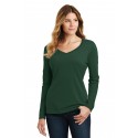 LPC450VLS Port & Company FOREST GREEN