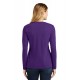 LPC450VLS Port & Company TEAM PURPLE