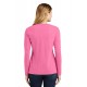 LPC450VLS Port & Company New Pink