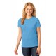 LPC54 Port & Company AQUATIC BLUE
