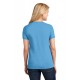 LPC54 Port & Company AQUATIC BLUE