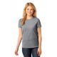 LPC54 Port & Company ATHLETIC HEATHER