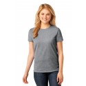 LPC54 Port & Company ATHLETIC HEATHER