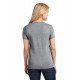 LPC54 Port & Company ATHLETIC HEATHER
