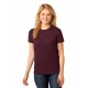 LPC54 Port & Company Athletic Maroon
