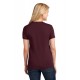 LPC54 Port & Company Athletic Maroon