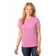 LPC54 Port & Company Candy Pink