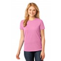 LPC54 Port & Company Candy Pink