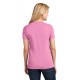 LPC54 Port & Company Candy Pink