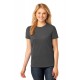 LPC54 Port & Company CHARCOAL