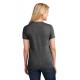LPC54 Port & Company Dark Heather Grey