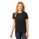 LPC54 Port & Company JET BLACK