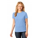 LPC54 Port & Company LIGHT BLUE
