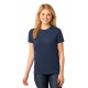 LPC54 Port & Company NAVY