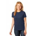 LPC54 Port & Company NAVY