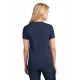 LPC54 Port & Company NAVY