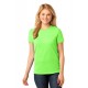 LPC54 Port & Company NEON GREEN
