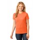 LPC54 Port & Company NEON ORANGE