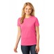 LPC54 Port & Company NEON PINK