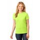 LPC54 Port & Company NEON YELLOW