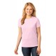 LPC54 Port & Company PALE PINK