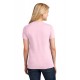 LPC54 Port & Company PALE PINK