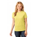 LPC54 Port & Company YELLOW