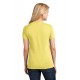 LPC54 Port & Company YELLOW