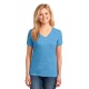 LPC54V Port & Company AQUATIC BLUE