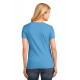LPC54V Port & Company AQUATIC BLUE