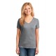 LPC54V Port & Company ATHLETIC HEATHER