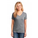 LPC54V Port & Company ATHLETIC HEATHER