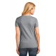 LPC54V Port & Company ATHLETIC HEATHER