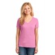 LPC54V Port & Company Candy Pink