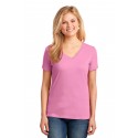 LPC54V Port & Company Candy Pink