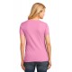 LPC54V Port & Company Candy Pink