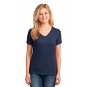 LPC54V Port & Company NAVY