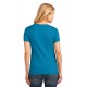 LPC54V Port & Company NEON BLUE