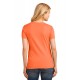 LPC54V Port & Company NEON ORANGE