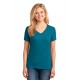 LPC54V Port & Company TEAL