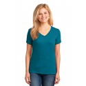 LPC54V Port & Company TEAL