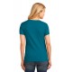 LPC54V Port & Company TEAL