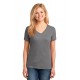 LPC54V Port & Company MEDIUM GREY