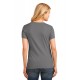LPC54V Port & Company MEDIUM GREY