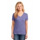 LPC54V Port & Company VIOLET